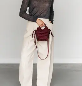 Marrea Marrea Mini Chianti Crush