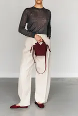 Marrea Marrea Mini Chianti Crush