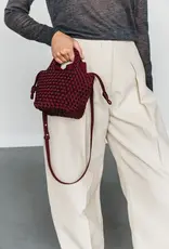 Marrea Marrea Mini Chianti Crush