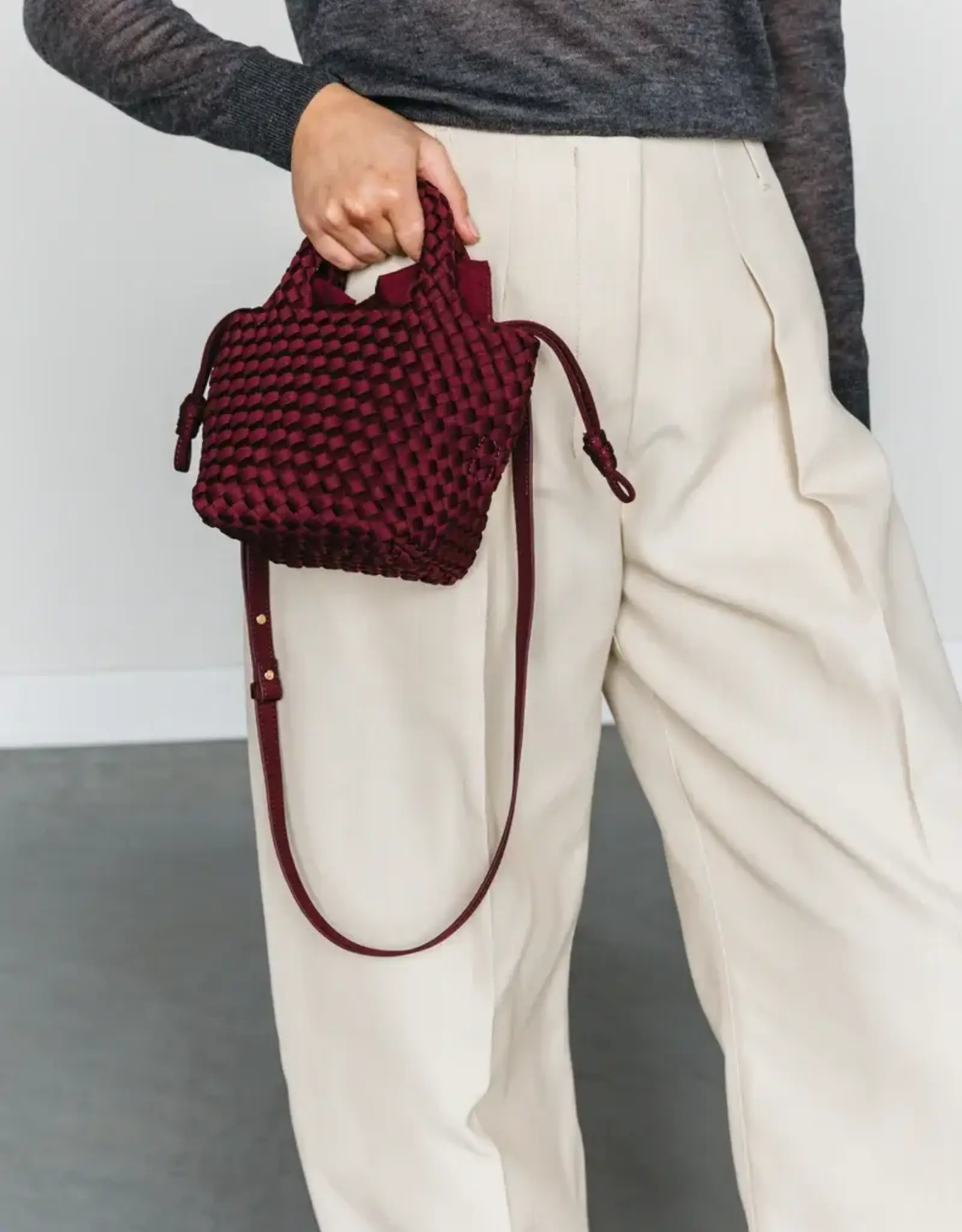 Marrea Marrea Mini Chianti Crush