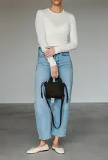 Marrea Marrea Mini Espresso Yourself