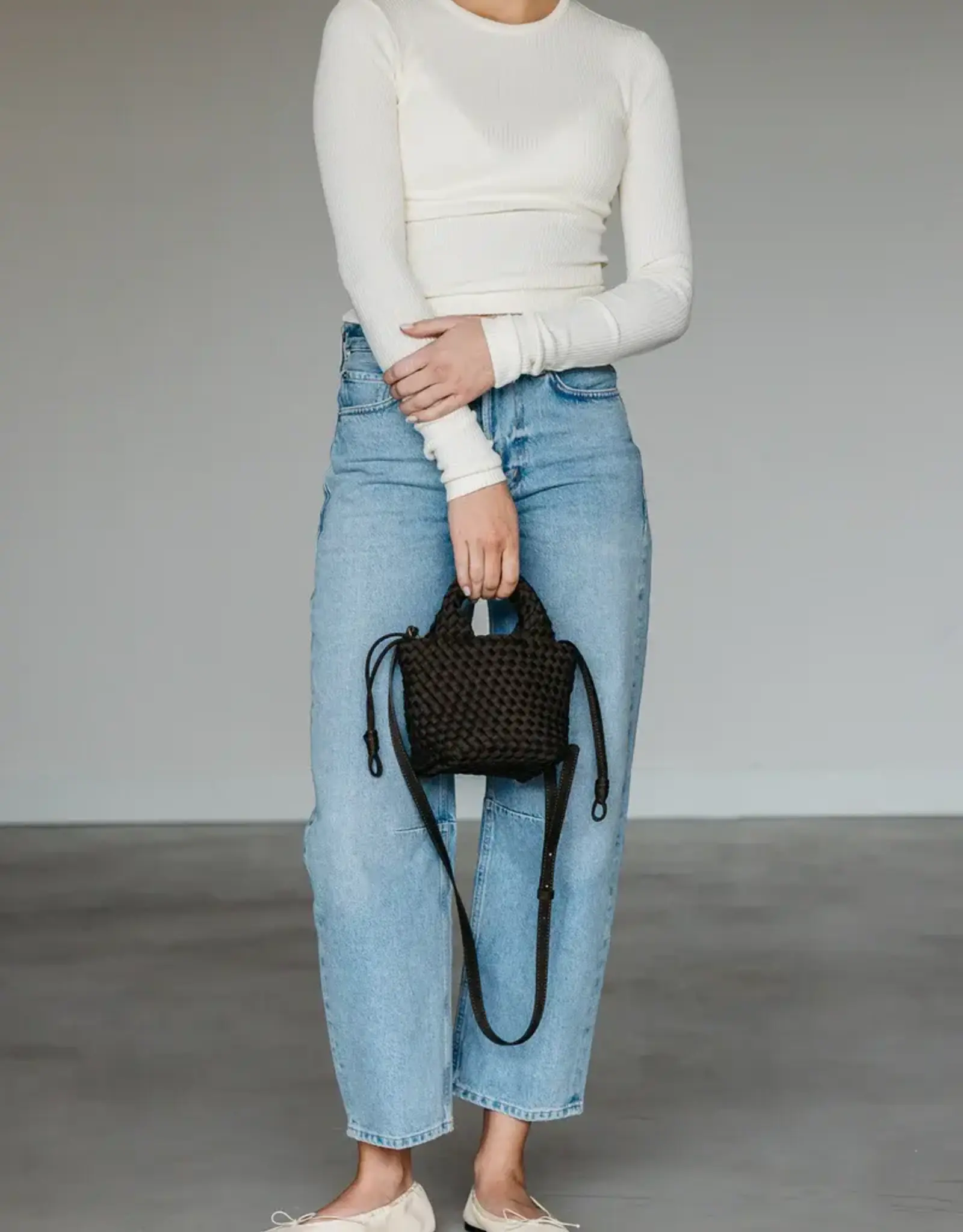 Marrea Marrea Mini Espresso Yourself