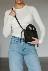 Marrea Marrea Mini Espresso Yourself