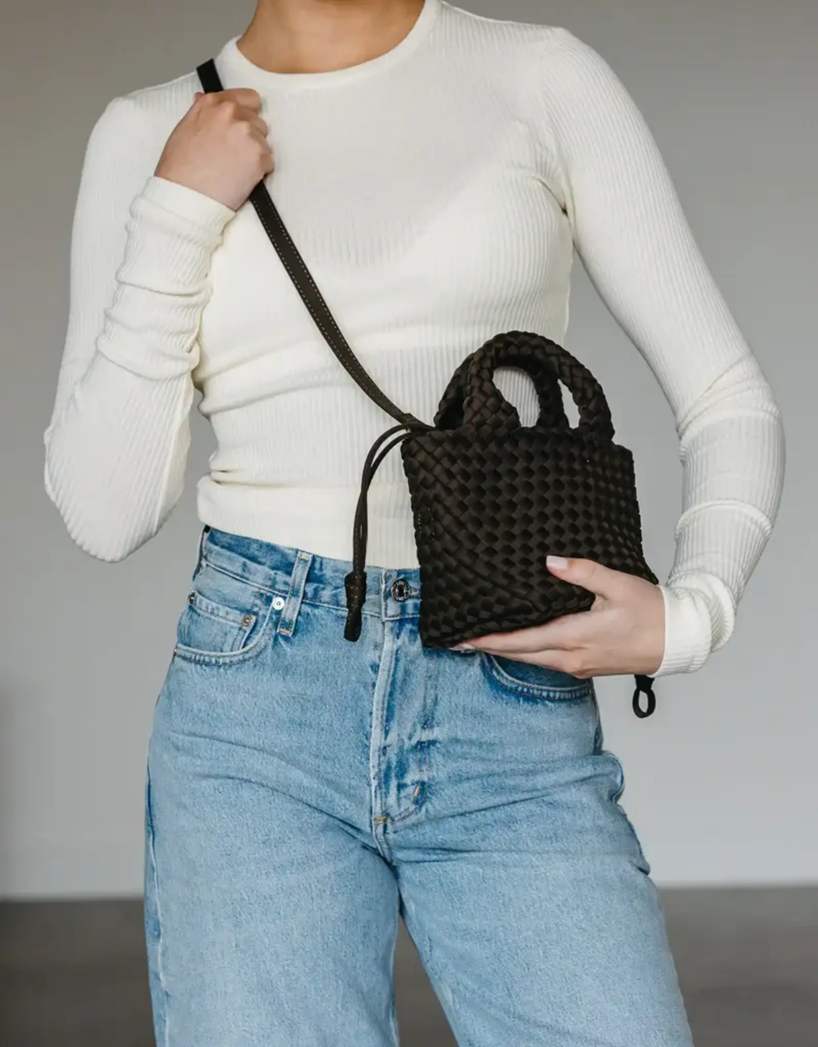 Marrea Marrea Mini Espresso Yourself