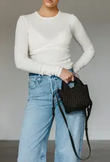 Marrea Marrea Mini Espresso Yourself