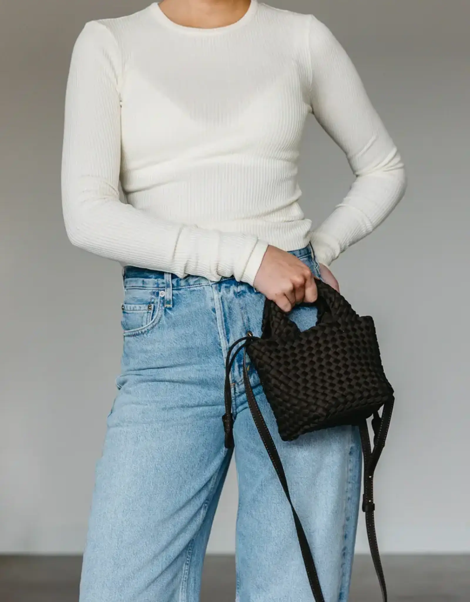 Marrea Marrea Mini Espresso Yourself