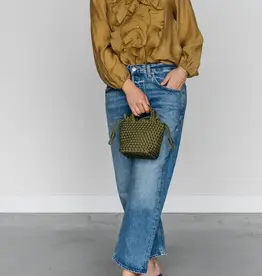 Marrea Marrea Mini Avocado Chicco