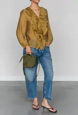 Marrea Marrea Mini Avocado Chicco