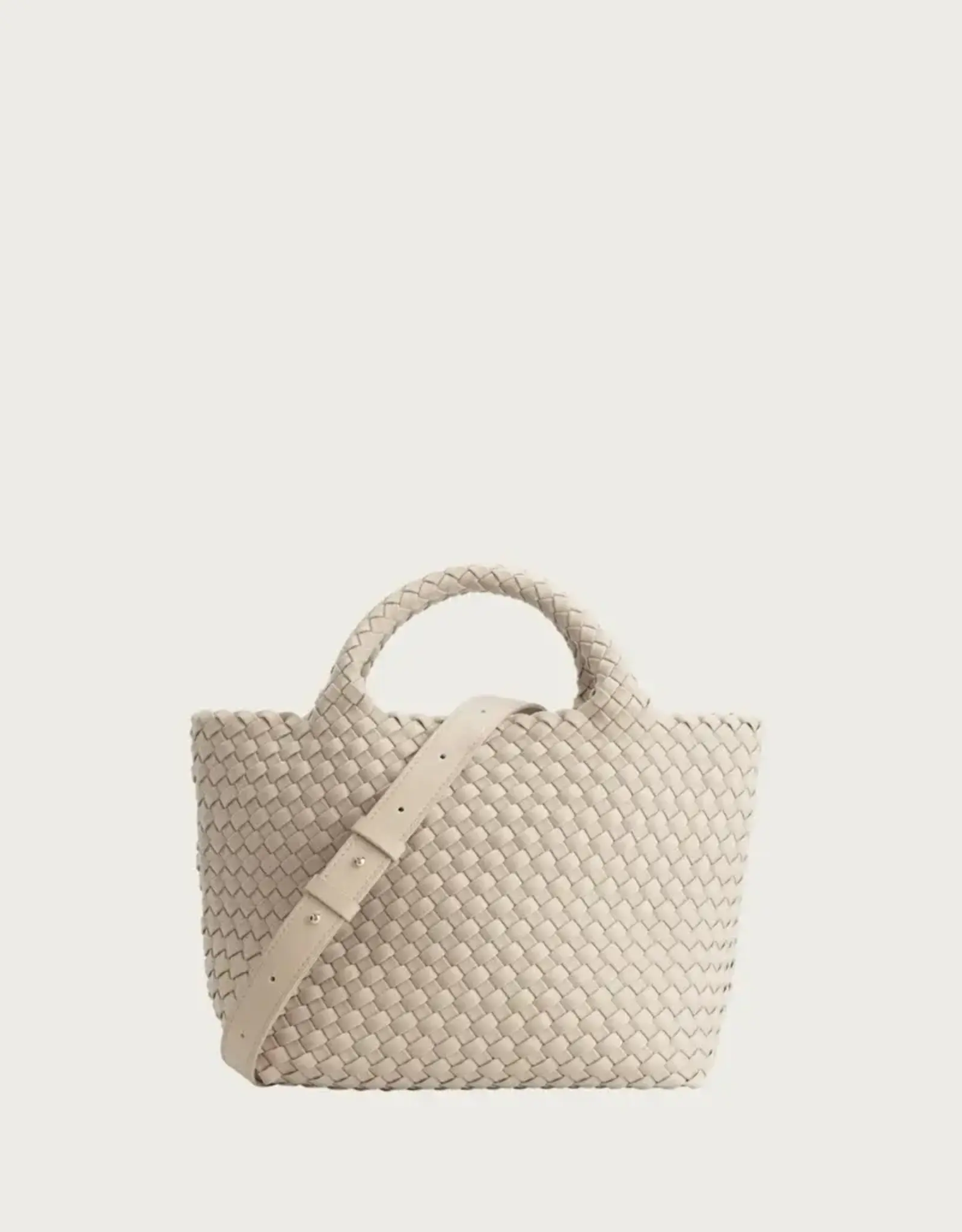 Marrea Marrea Midi No Tan Lines