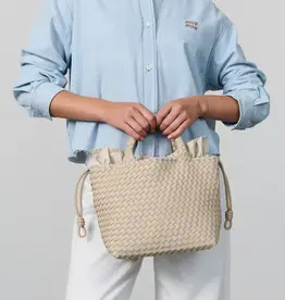 Marrea Marrea Midi No Tan Lines