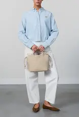 Marrea Marrea Midi No Tan Lines