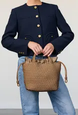 Marrea Marrea Midi Retro Sand