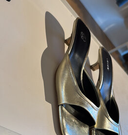 Odare Pilar Laminato Platino