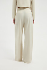 Azulae Layla Pants Cream