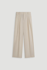 Azulae Layla Pants Cream