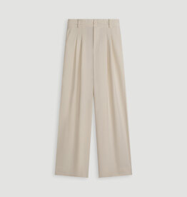 Azulae Layla Pants Cream