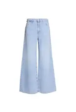 PNTS The Raver Hellblau