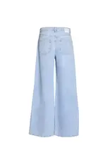 PNTS The Raver Hellblau