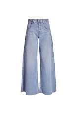 PNTS The Hip Hop Hellblau