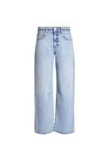 PNTS The Loose Hellblau