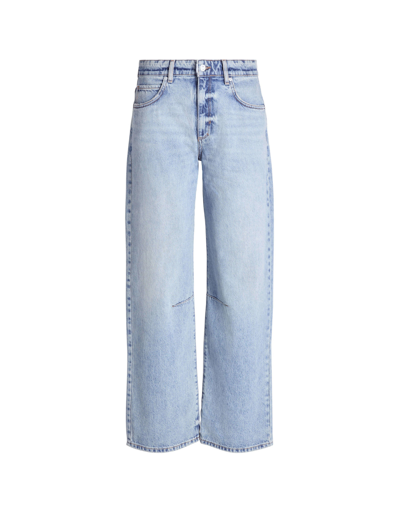 PNTS The Loose Hellblau