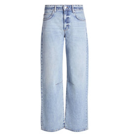 PNTS The Loose Hellblau