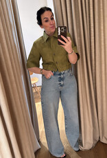 PNTS The Loose Hellblau