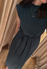 Re/Born Madeline Forest Green