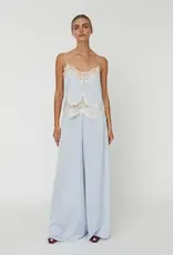 Stella Nova Pants Dust Blue