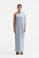 Ahlvar Gallery Ella Dress Light Blue