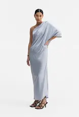 Ahlvar Gallery Ella Dress Light Blue