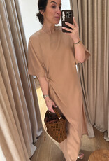 Drykorn Indah Dress Orange