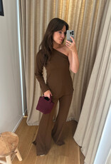 DAY Monique Top Potting Soil