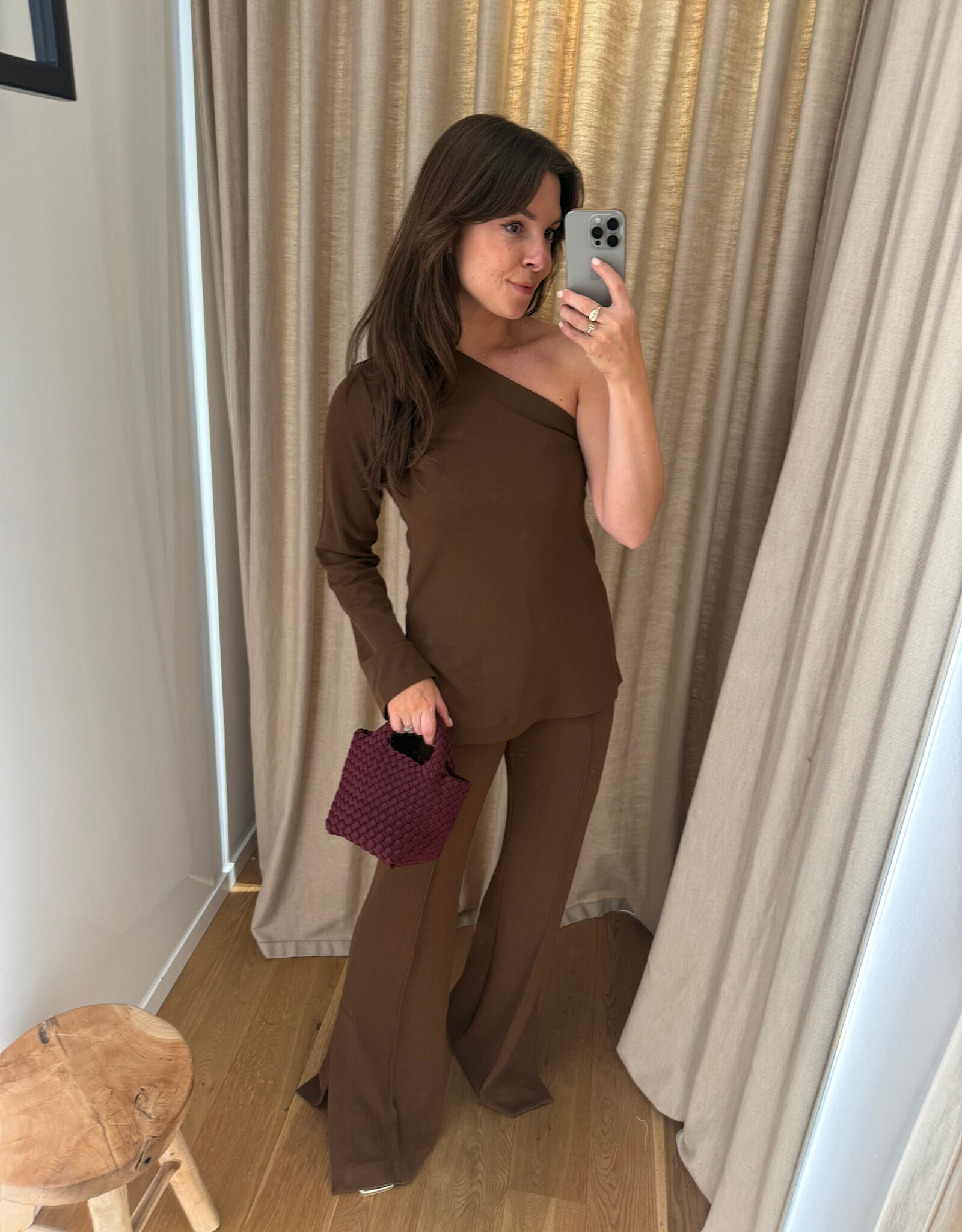 DAY Monique Top Potting Soil