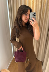 DAY Monique Top Potting Soil