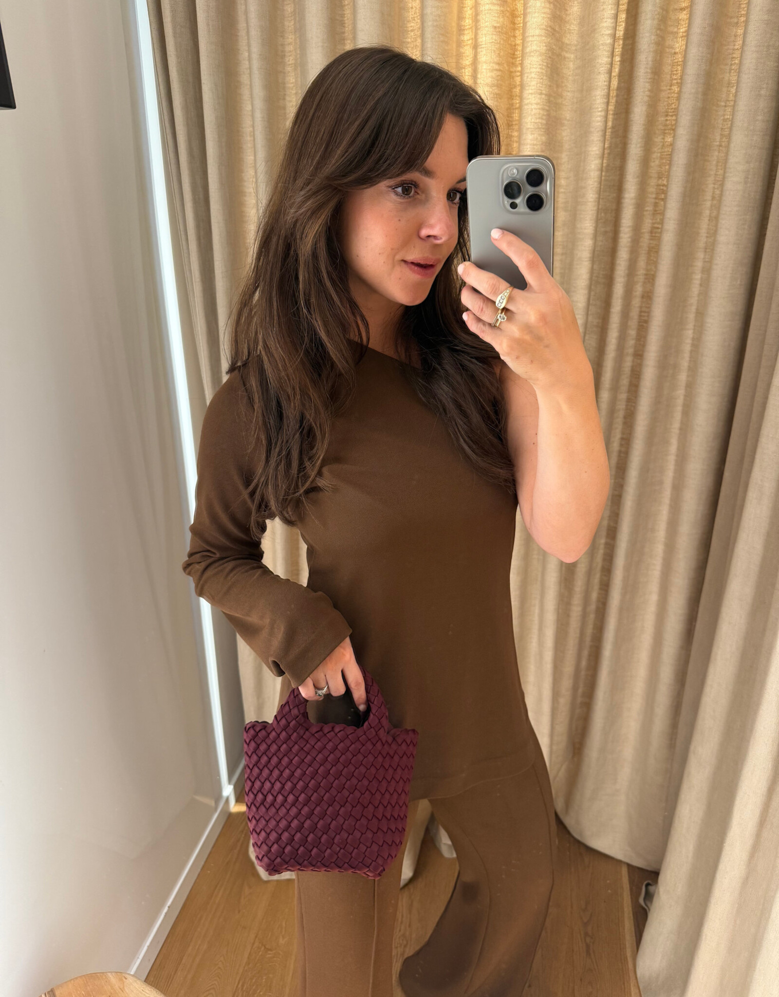 DAY Monique Top Potting Soil