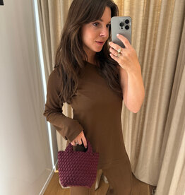 DAY Monique Top Potting Soil