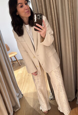 Cras Spiritcras Pants