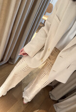 Cras Spiritcras Pants