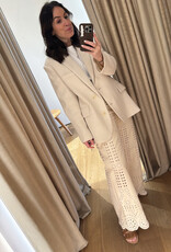 Cras Spiritcras Pants