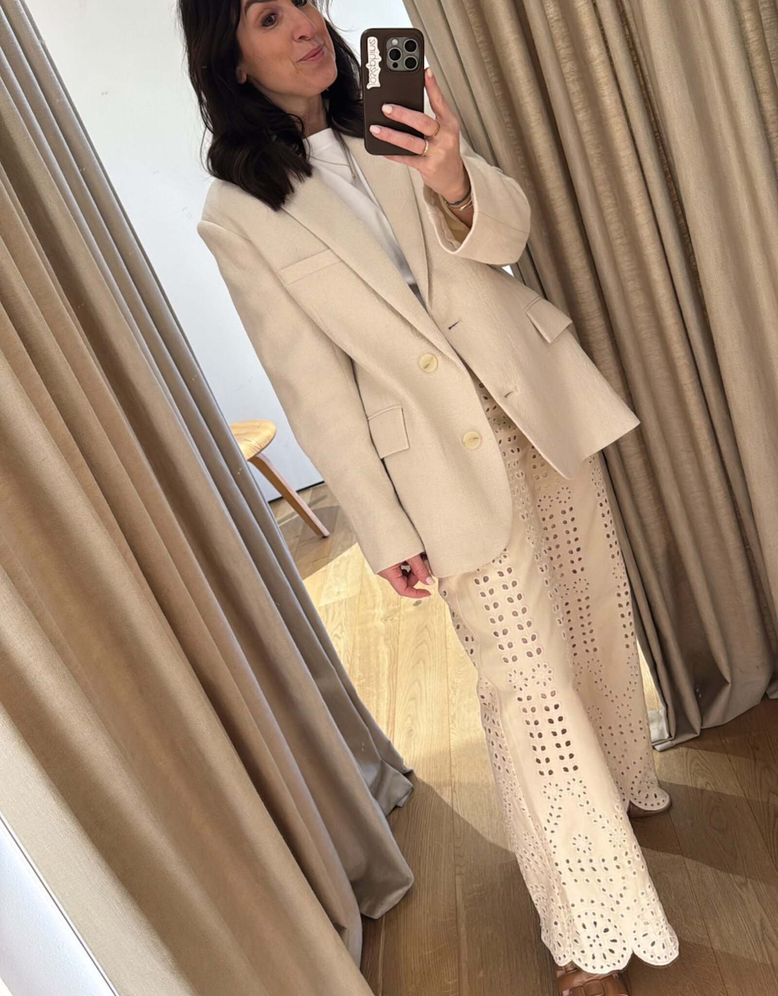 Cras Spiritcras Pants