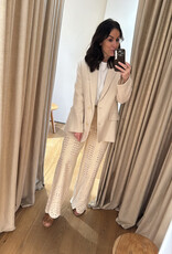 Cras Spiritcras Pants