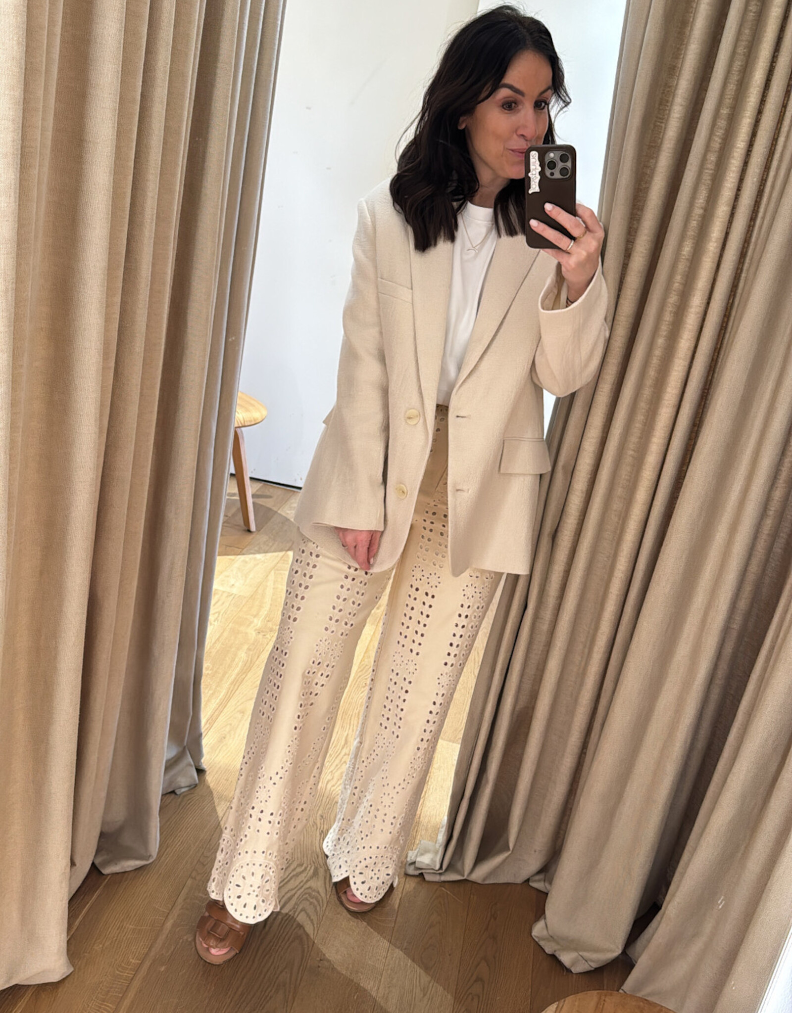 Cras Spiritcras Pants