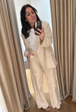 Cras Spiritcras Pants