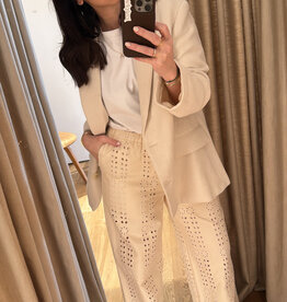 Cras Spiritcras Pants