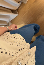 Lois Marlene Linen Hydron Soft