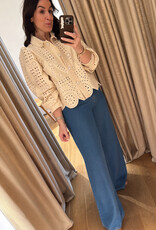 Lois Marlene Linen Hydron Soft