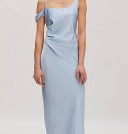 Edited Valeska Dress Lightblue