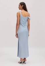 Edited Valeska Dress Lightblue