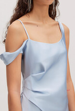Edited Valeska Dress Lightblue